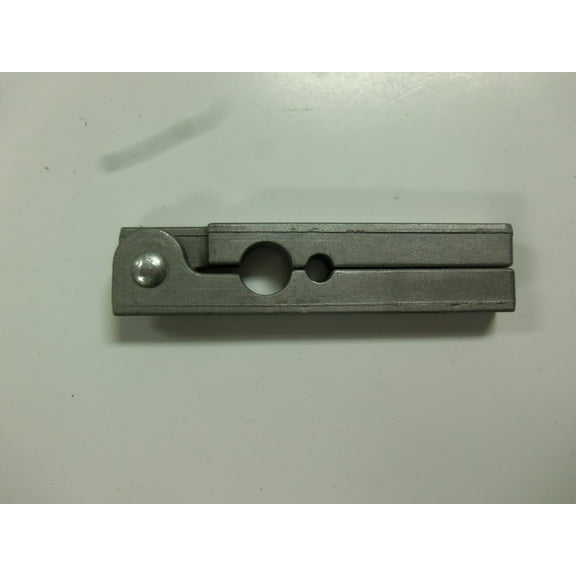 Aluminum Tail Stripper