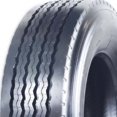 thumbnail image 4 of Vitour VT96 11R22.5 146/143M H Commercial Tire, 4 of 4