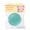 #2-blue, variant on Coconut Oil Squishy Ball Handmade Reusable Slow Rising Squeeze Ball Ultra Soft Non Sticky Portable Stretchy Sensory Squishy for Hand Use