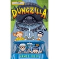 thumbnail image 2 of S. Tinker Inc: Dungzilla (Paperback), 2 of 2