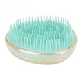 thumbnail image 1 of Cepillo para el cabello BuyWeek con forma de huevo, 1 of 14