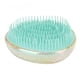thumbnail image 1 of Cepillo para el cabello BuyWeek con forma de huevo, 1 of 14