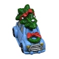 thumbnail image 3 of Adorno de resina para árbol de Navidad, figura de árbol de Navidad, decoración de mesa, mini adornos para árbol de Navidad para decoración del hogar,, 3 of 8