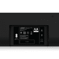 VIZIO Elevate 5.1.4 Home Theater Sound Bar with Dolby Atmos and DTSX