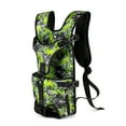 thumbnail image 1 of Chest pack,Convenient Suitable Medium And Carrier Water-resistant Adjustable Carrier Suitable Carrier Chest Adjustable Carrier - Water Resistant Chest Medium Pet Carrier C - Convenient, 1 of 5