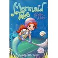thumbnail image 1 of Ready, Set, Goal! (Mermaid Tales, Bk. 17), 1 of 2