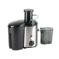 thumbnail image 1 of Home Appliance,Electric Juicer 1.5L Overheating Electric Juicer Electric Citrus Juicer World-Class Design, 1 of 9