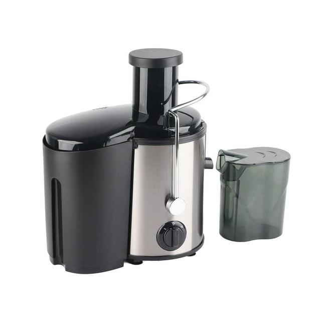 Home Appliance,Electric Juicer 1.5L Overheating Electric Juicer Electric Citrus Juicer World-Class Design