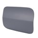 thumbnail image 2 of Tapa de llenado de tanque de combustible, tapa abatible 41007433434, Compatible con Bmw - G28 G20, 2 of 5