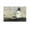 Unframe-style, variant on Andrew Wyeth Storm Signal Prints Poster Print Photo Art Painting Canvas Poster Home Decorative Bedroom Modern Decor Posters Gifts 08x12inch(20x30cm)