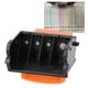 thumbnail image 5 of Cabezal de impresora duradero reemplazo del cabezal de impresora que ahorra energía para impresoras y computadoras ANGGREK Otros, 5 of 8