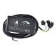 thumbnail image 1 of Pantalla LED Advancent para bicicleta eléctrica 48V Tipo B, 1 of 6