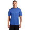 thumbnail image 1 of Port & Company ®  Performance Tee. Pc380 Xl Royal, 1 of 1