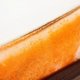 thumbnail image 3 of Flowing Sand Painting Ornament Dynamic Sand Art Picture Frame For Office Desk Decor Creative Quicksand Painting For Home Decoration 10 inches, 3 of 3