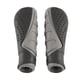 thumbnail image 3 of Bicicleta Empuñaduras ergonómicas de goma para manillar de bicicleta de montaña antideslizantes, 3 of 8