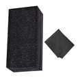 thumbnail image 4 of Pickleball Paddle Eraser for Carbon Paddles Non Abrasive Protection Erase Stains, 4 of 7