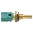 thumbnail image 4 of Water Temperature Sensor, Durable 5H601-41940 Stable Working Easy Installation Excavator Water Temperature Sensor Brass  For V2203-T, 4 of 8