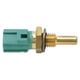 thumbnail image 3 of Accesorio para excavadora con sensor de temperatura del agua 5H601‑41940 para Kubota 155 V2203 T V2403 T, 3 of 14