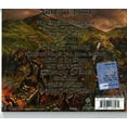 thumbnail image 2 of Grave Digger - Fields Of Blood - Music & Performance - CD, 2 of 2