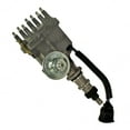 thumbnail image 3 of DISTRIBUTOR W/WIRES FOR FORD 300 F100-150-250-350 4.9 6 CYL 1974-85 166+468B, 3 of 4