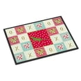 thumbnail image 1 of Carolines Treasures CK5529JMAT Tapis Intérieur Ou Extérieur 24 x 36 Po. Iguana, 1 of 4