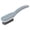 Grey, variant on WEIWEIGG Soft Bristle Scrub Cleaning Brush Stain Remover Brush Fabric Cleaning Brush Laundry Brush Small Scrub Brush Cleaner Household Cleaning Brushes for Carpet, Clothes, Bathroom,Sneaker