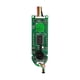 thumbnail image 2 of Dashboard for M365 Pro Electric Scooter Bluetooth Circuit Board for M365 Pro Accessories Repair Par, 2 of 5