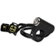 thumbnail image 1 of Headlight Switch for Talaria Sting R MX4, Handlebar Switch, Light on/Off Switch, Aluminum Plug and Play Switch, 1 of 5
