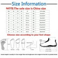 thumbnail image 4 of Men's Ankle Boots Winter Insulated Boots with Casual Hiking Footwear for Outdoor Adventures, 4 of 9