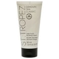 thumbnail image 2 of Crema estimulante diaria para la juventud St. Tropez Gradual Tan Classic unisex 1,7 oz, 2 of 2