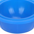 thumbnail image 4 of Oubit Cupping Cup,Professional Body Therapy Cupping Cupping Tool Cupping Device Top Tier Quality, 4 of 9