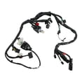 thumbnail image 1 of Arnes Electrico Honda Xr 190 L (21-24) 12V, 1 of 3