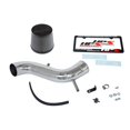 thumbnail image 4 of HPS Performance  Cold Air Intake Kit for 2013-2016 Dodge Dart 2.4L Non Turbo, Polished, 4 of 4