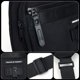 thumbnail image 3 of TOMSHOO, 3 of 8
