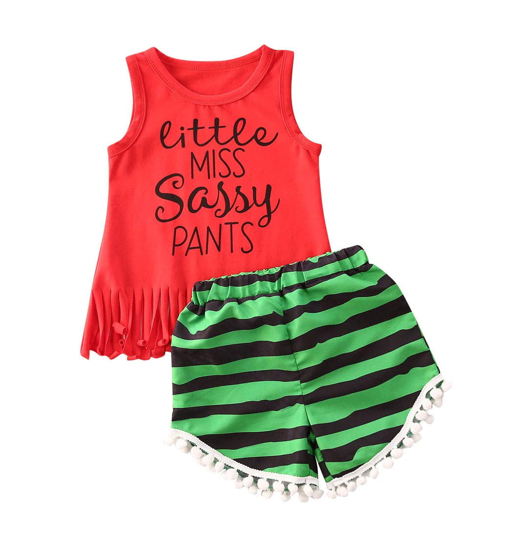 watermelon kids clothes