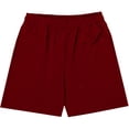 thumbnail image 2 of WILLBEST Pantalones Cortos para Hombre, Pantalones de Malla para Hombre, Pantalones Cortos Deportivos de Fitness, Pantalones Cortos de Playa para Hombre, Traje de Baño, 2 of 4