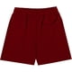 thumbnail image 2 of WILLBEST Pantalones Cortos para Hombre, Pantalones de Malla para Hombre, Pantalones Cortos Deportivos de Fitness, Pantalones Cortos de Playa para Hombre, Traje de Baño, 2 of 4