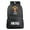 Color1, variant on Anime One_Pieces Novelty Backpack Student Back to School Canvas Bookbag Lightweight Casual Daypack for Travel