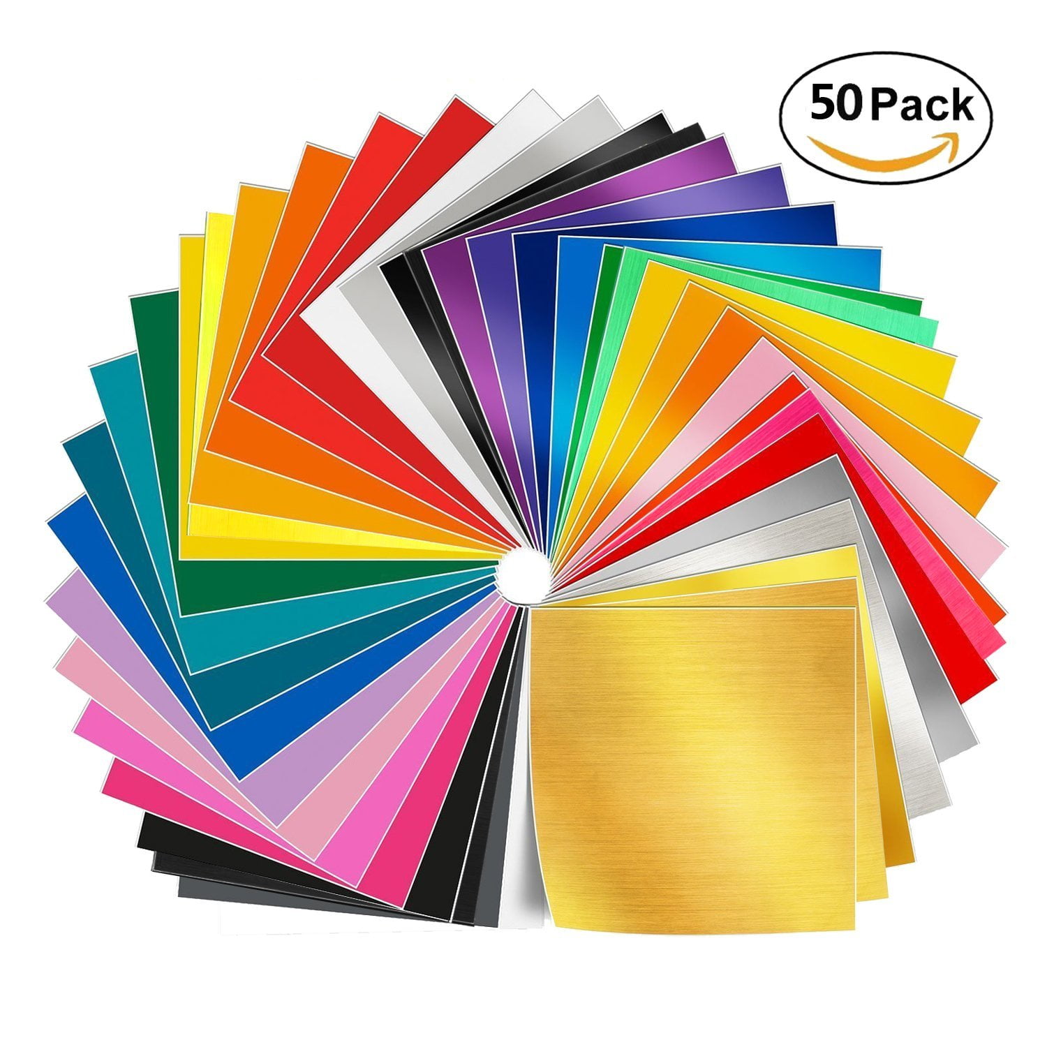 5 Best Images Of Printable Vinyl Sticker Sheets Diy Vinyl Printing 