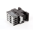 thumbnail image 2 of Ge Electrical Contactor CL00A310TJ - Genuine OEM Replacement Part, 2 of 4