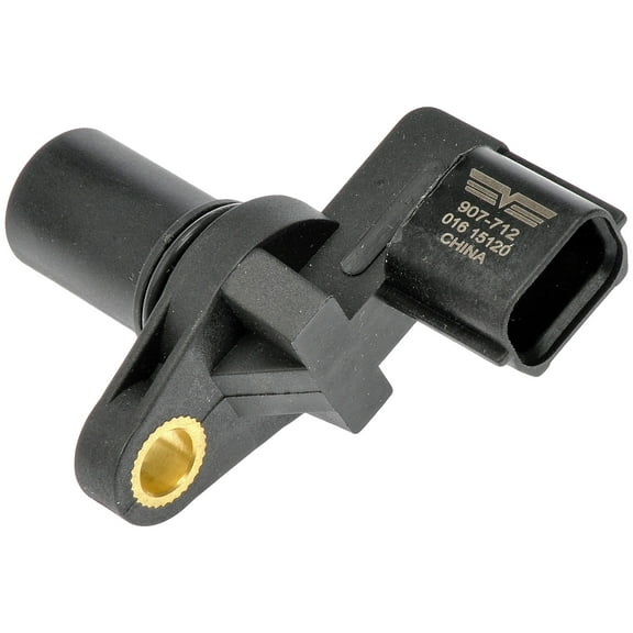 Dorman 907-712 Engine Camshaft Position Sensor for Specific Hyundai / Kia Models Fits select: 2001-2005 KIA OPTIMA, 2001-2004 HYUNDAI SANTA FE