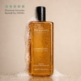 thumbnail image 3 of Pecksniffs Charismatic Men's Bath and Shower Gel | 500ml /16.9 Fl Oz, 3 of 11