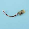 thumbnail image 5 of Transmisor X6 YONGSHENG remoto y receptor S-FHSS para XK A500 A A250 A210 A160 Rc Plane Up, 5 of 5