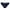 #02 Navy, variant on TrdSipl Women's Love No Line Workout Breathable Comfortable Panties,Soft Undies, 7-Pack
