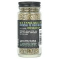 Frontier Coop Herbs of Italy, Italian Blend of Aromatic Herbs, 0.80 oz