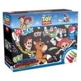 thumbnail image 1 of Rompecabezas Disney Toy Story Aterciopelado 24 Piezas, 1 of 5