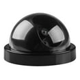 1080p 60fps Webcam Privacy Cover Software For Windows Kd 120 Webcam For 1080p-60fps-webcam-privacy-cover-software-for-windows-kd-120-webcam-for