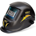 thumbnail image 1 of Careta Electronica VOLT para Soldar de Sombra Variable, 1 of 1