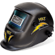 thumbnail image 1 of Careta Electronica VOLT para Soldar de Sombra Variable, 1 of 1