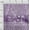 Purple, variant on oneOone Polyester Lycra Black Fabric Block Dress Material Fabric Print Fabric By The Yard 56 Inch Wide